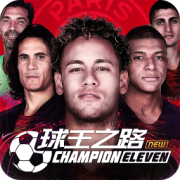 Bsport体育登录APP下载