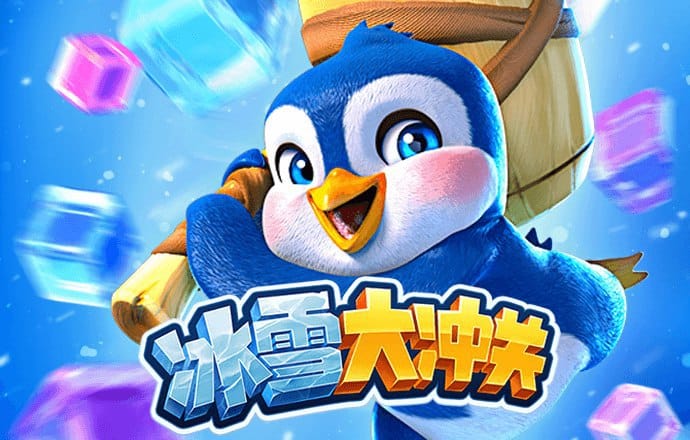升博体育・(中国)官方网站